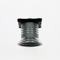 PRESTİJ AYAK ÇİZGİLİ MATKROM 6CM 42Q - 1